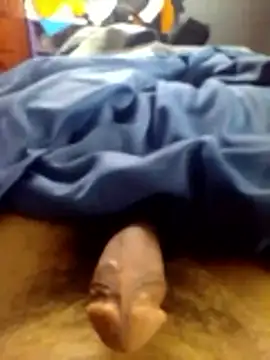 deyvi1995  online show from March 2026 02:46:02 PM