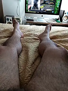 nadameinteresa online show from February 2025 02:42:02 PM