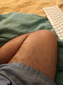 nadameinteresa online show from February 2025 05:57:01 AM