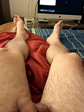 nadameinteresa online show from March 2025 04:13:01 AM