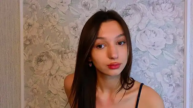 ColleenCox online show from March 2025 08:25:01 PM