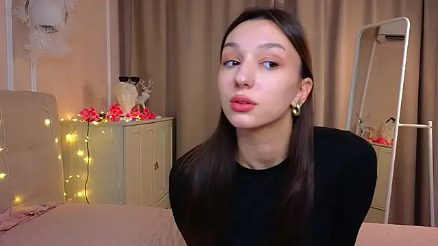 ColleenCox online show from March 2025 08:22:01 PM