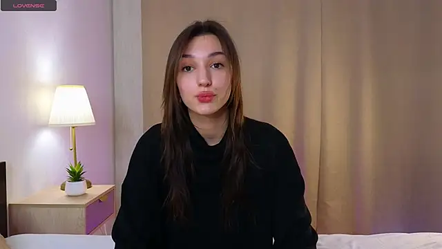 ColleenCox online show from February 2025 08:47:02 PM