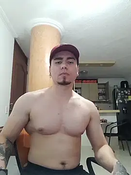 Logan Roy18 online show from November 2025 07:28:01 PM