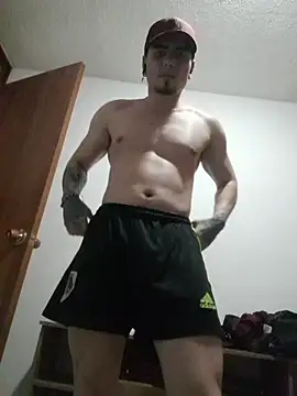 Logan Roy18 online show from November 2025 11:14:02 AM