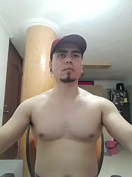 Logan Roy18 online show from November 2025 06:45:02 PM