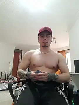 Logan Roy18 online show from January 2026 06:11:02 PM