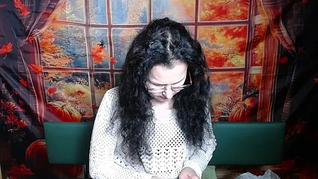 Snapshot of Miroslava_Happi chatting on November 2025 06:36:01 AM Miroslava Happi online show from November 2025 06:36:01 AM