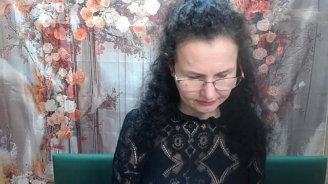 Snapshot of Miroslava_Happi chatting on May 2026 05:59:02 AM Miroslava Happi online show from May 2026 05:59:02 AM