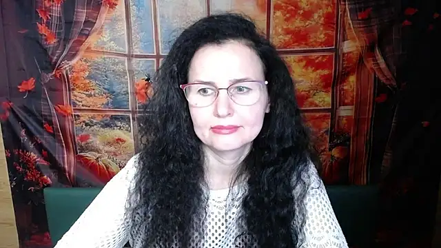 Snapshot of Miroslava_Happi chatting on November 2025 06:45:02 AM Miroslava Happi online show from November 2025 06:45:02 AM