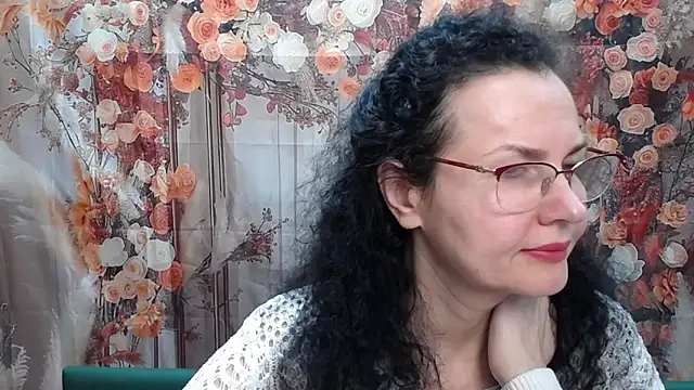 Snapshot of Miroslava_Happi chatting on April 2026 05:58:02 AM Miroslava Happi online show from April 2026 05:58:02 AM