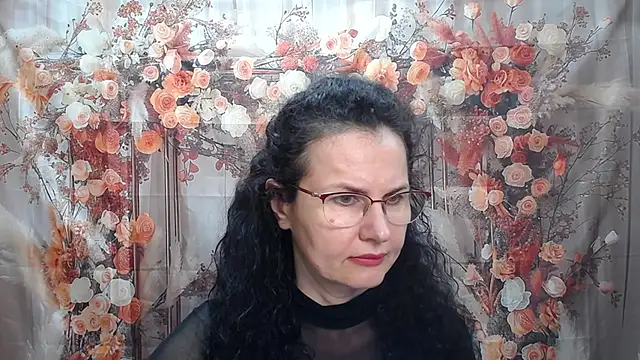 Snapshot of Miroslava_Happi chatting on May 2026 05:44:01 AM Miroslava Happi online show from May 2026 05:44:01 AM