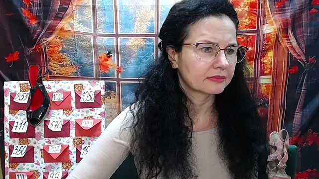 Snapshot of Miroslava_Happi chatting on November 2025 07:12:01 AM Miroslava Happi online show from November 2025 07:12:01 AM