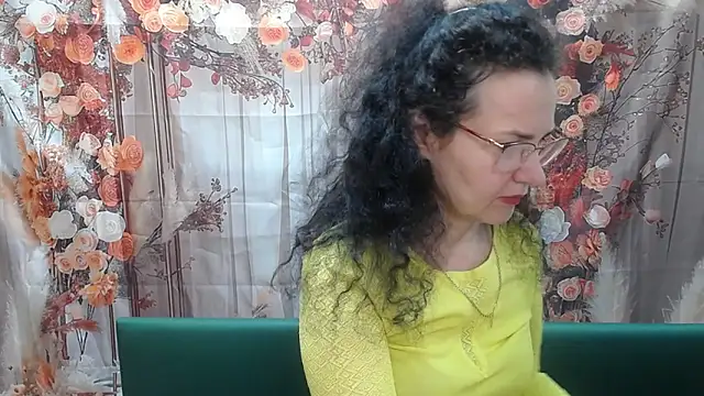 Snapshot of Miroslava_Happi chatting on May 2026 05:49:01 AM Miroslava Happi online show from May 2026 05:49:01 AM