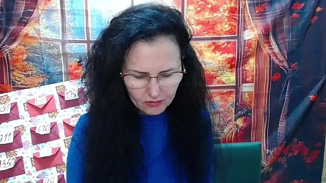 Snapshot of Miroslava_Happi chatting on November 2025 07:01:02 AM Miroslava Happi online show from November 2025 07:01:02 AM