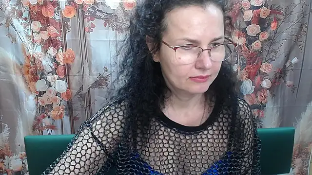 Snapshot of Miroslava_Happi chatting on May 2026 06:07:02 AM Miroslava Happi online show from May 2026 06:07:02 AM