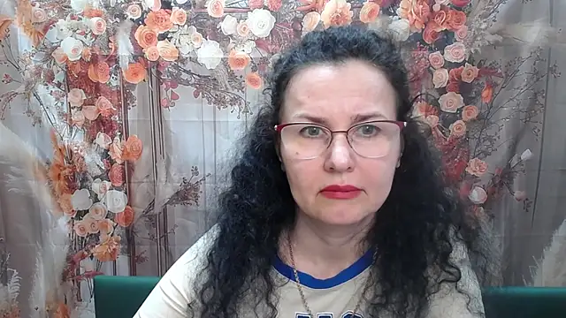 Snapshot of Miroslava_Happi chatting on May 2026 05:56:01 AM Miroslava Happi online show from May 2026 05:56:01 AM