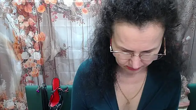 Snapshot of Miroslava_Happi chatting on May 2026 05:51:01 AM Miroslava Happi online show from May 2026 05:51:01 AM