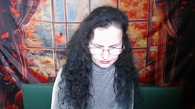 Snapshot of Miroslava_Happi chatting on December 2025 06:30:02 AM Miroslava Happi online show from December 2025 06:30:02 AM