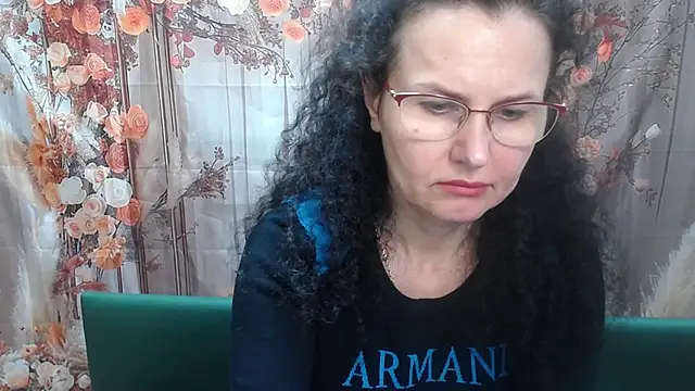 Snapshot of Miroslava_Happi chatting on May 2026 05:40:02 AM Miroslava Happi online show from May 2026 05:40:02 AM