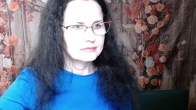 Miroslava Happi online show from February 2026 11:51:02 AM