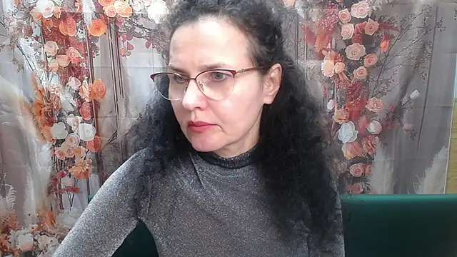 Snapshot of Miroslava_Happi chatting on May 2026 06:00:02 AM Miroslava Happi online show from May 2026 06:00:02 AM