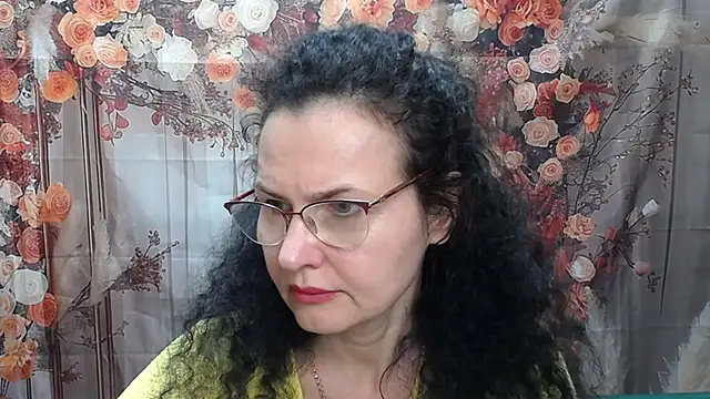 Snapshot of Miroslava_Happi chatting on May 2026 05:40:01 AM Miroslava Happi online show from May 2026 05:40:01 AM