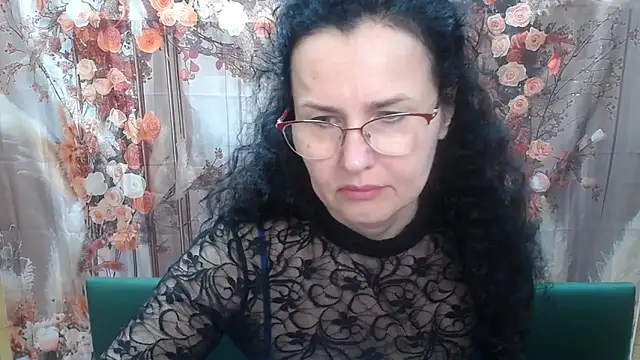 Snapshot of Miroslava_Happi chatting on May 2026 06:19:02 AM Miroslava Happi online show from May 2026 06:19:02 AM