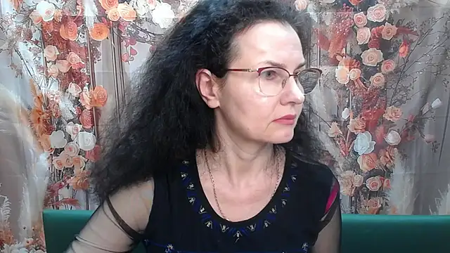 Snapshot of Miroslava_Happi chatting on May 2026 04:04:02 PM Miroslava Happi online show from May 2026 04:04:02 PM