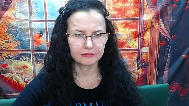 Snapshot of Miroslava_Happi chatting on December 2025 07:31:02 AM Miroslava Happi online show from December 2025 07:31:02 AM