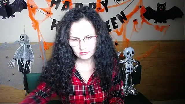 Snapshot of Miroslava_Happi chatting on October 2025 06:23:01 AM Miroslava Happi online show from October 2025 06:23:01 AM