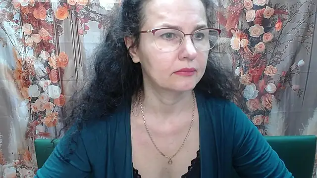 Snapshot of Miroslava_Happi chatting on May 2026 05:50:01 AM Miroslava Happi online show from May 2026 05:50:01 AM