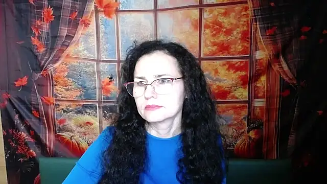 Snapshot of Miroslava_Happi chatting on November 2025 07:07:01 AM Miroslava Happi online show from November 2025 07:07:01 AM