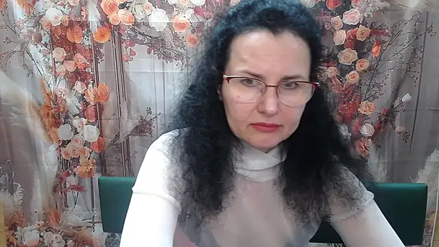 Snapshot of Miroslava_Happi chatting on May 2026 06:42:02 AM Miroslava Happi online show from May 2026 06:42:02 AM