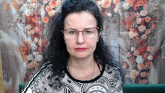 Snapshot of Miroslava_Happi chatting on April 2026 05:42:02 AM Miroslava Happi online show from April 2026 05:42:02 AM