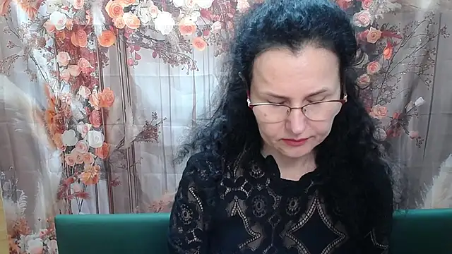 Snapshot of Miroslava_Happi chatting on May 2026 05:35:01 AM Miroslava Happi online show from May 2026 05:35:01 AM