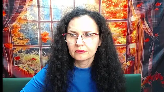 Snapshot of Miroslava_Happi chatting on November 2025 07:02:01 AM Miroslava Happi online show from November 2025 07:02:01 AM