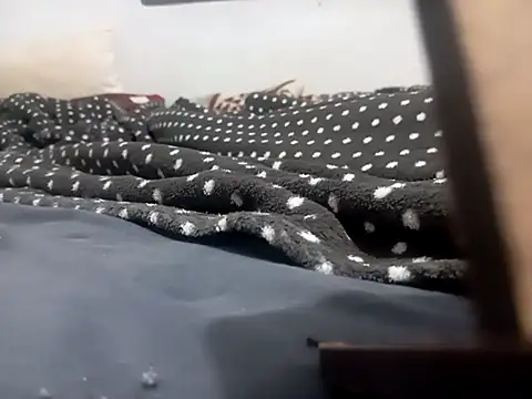 Snapshot of Felipe_OwnZ chatting on October 2025 02:45:01 AM Felipe OwnZ online show from October 2025 02:45:01 AM