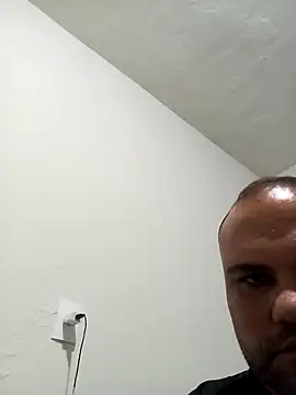 Felipe OwnZ online show from November 2025 01:42:01 AM