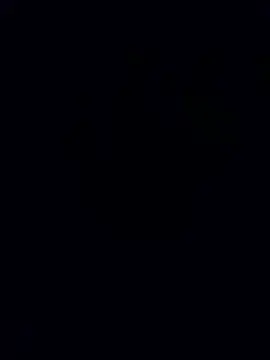 Felipe OwnZ online show from November 2025 01:32:02 AM