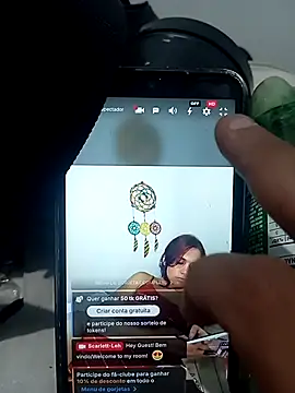 Snapshot of Felipe_OwnZ chatting on October 2025 12:01:02 AM Felipe OwnZ online show from October 2025 12:01:02 AM