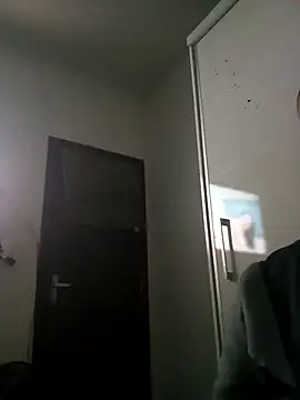 Snapshot of Felipe_OwnZ chatting on October 2025 01:48:01 AM Felipe OwnZ online show from October 2025 01:48:01 AM