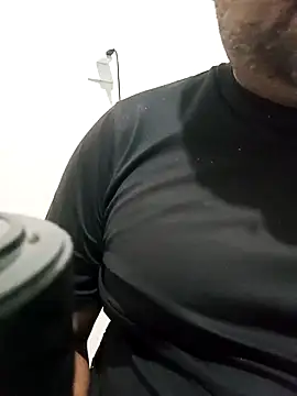 Snapshot of Felipe_OwnZ chatting on October 2025 01:16:02 AM Felipe OwnZ online show from October 2025 01:16:02 AM