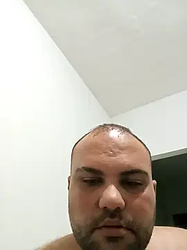 Felipe OwnZ online show from October 2025 02:10:02 AM