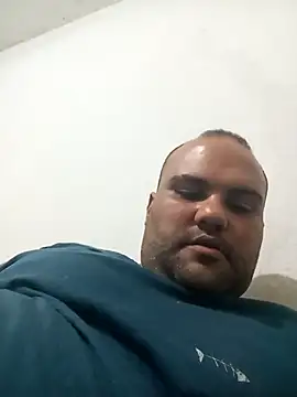 Snapshot of Felipe_OwnZ chatting on October 2025 02:54:01 AM Felipe OwnZ online show from October 2025 02:54:01 AM