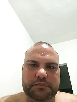 Snapshot of Felipe_OwnZ chatting on September 2025 03:46:01 AM Felipe OwnZ online show from September 2025 03:46:01 AM