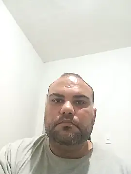 Felipe OwnZ online show from October 2025 01:24:01 AM