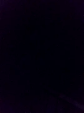 Snapshot of Felipe_OwnZ chatting on October 2025 02:56:01 AM Felipe OwnZ online show from October 2025 02:56:01 AM