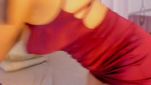 emmiily z online show from May 2026 08:04:02 PM