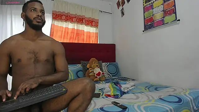 Snapshot of Jakexv chatting on March 2026 11:40:02 AM Jakexv online show from March 2026 11:40:02 AM